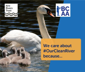 Image for #OurCleanRiver 